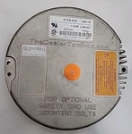 Oem Genteq Endura HW19 1/2HP H06XAQ Ecm Module Hvac Usa Seller Free Shipping.... Fixed Price $129.95.
