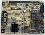 Lennox 1012-83-9694A 100973-02 Furnace Control Circuit Board. Fixed Price $50.00.