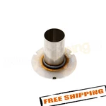 S&s Cycle 550-1660 Power Tune Muffler Insert. Fixed Price $37.76.