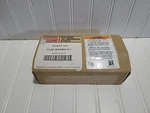 Factory Authorized Parts Carrier 342830-752 Fuse Board Kit. Fixed Price $149.99.