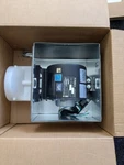 Air King AK90LS6 Cfm Sone 0.8 Ceiling Mounted Energy Star White. Fixed Price $159.90.