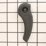 Milwaukee 31-52-0066 Tension Release Lever Compatible Power Tool Parts. Fixed Price $19.99.