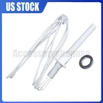 New Laser Heater Igniter 20475518 For Toyotomi 73, 56, 72. Fixed Price $76.00.