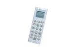 Remote Control For Lg VM122CS Wall Mounted Mini Split Ac Air Conditioner. Fixed Price $16.60.