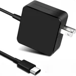 Ac Dc Adapter For Lenovo 5A10W86251 5A10W86253 5A10W86262 Charger Prong. Fixed Price $27.99.