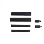 End Seal Kit, 13R095. Fixed Price $18.35.