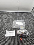 VR4205M2926 Gas Valve 120V 60HZ .09A Total Current Fits Honeywell. Fixed Price $163.96.