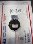 Furnace Air Pressure Switch Fits Trane American Standard BA20106 #36. Fixed Price $24.00.