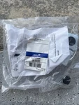 Johnson Controls TE-636GM-1 Duct Temp Sensor, Thermistor, 32-158 F 36P646. Fixed Price $19.99.