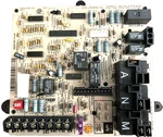 HK42FZ017 Control Circuit Board CEPL130455-01. Fixed Price $120.00.