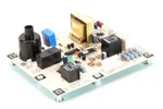 Lennox 101029-01, 1097-83-6101B, Ignition Control Board, Direct Spark, 24VAC. Fixed Price $404.99.