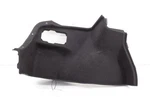2016-18 Hyundai Elantra Value Trunk Left Side Quarter Panel Trim 85730-F2000-MC. Fixed Price $127.49.