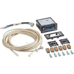 Beverage Air 00C30-123D-04 Controller Food Service Supply Replacement. Fixed Price $240.00.