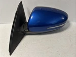 2014 2015 Kia Optima Door Mirror Signal Pin Blue Driver Left Lh Oem 0276. Fixed Price $89.99.