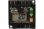 ICM492C Single-phase Digital Line Voltage Monitor 208-240/1/60. Fixed Price $153.89.