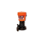 Dial Powercool 8-1/2 In X 4-3/16 Black Plastic Evaporative Cooler Pump 1396. Fixed Price $57.95.