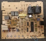 Carrier Bryant CES0110057-00 CESO110057-00 Furnace Control Circuit Board. Fixed Price $105.00.