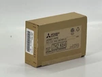 Mitsubishi Electric Joint Pipe PAC-SG76RJ-E. Fixed Price $56.69.