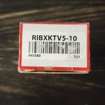 Functional Devices RIBXKTV5-10 Current Transducer Solid Core Analog. Fixed Price $24.99.