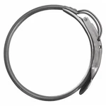 Nordfab 8010005629 Duct Clamp, 1/2 In W,. Fixed Price $61.95.