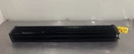 Ecoat Us 0650-0648 MQ-2 Evaporative Cooler Coil 062860 Bent Copper New!. Fixed Price $199.95.
