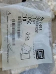 Lot Of Spears 4117-015 Cpvc Elbow 1-1/2" 45 100 Psi 180 Socket X. Fixed Price $95.00.
