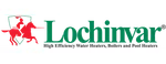 Lochinvar 100286274 K,module,sealed,ctrl,er,service. Fixed Price $831.00.