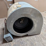 Nordyne 901649 Blower Package Htg/clg Coleman. Fixed Price $174.00.