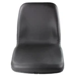 E-6C070-88720 Directfit Tractor Seat For Kubota (B2710, B7500, L4300, ++). Fixed Price $159.00.