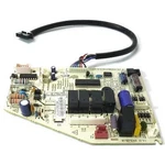 Pc Board For Ecox Split Indoor Unit 201333090786 / 17122000011600FITS: EACM024C. Fixed Price $131.80.