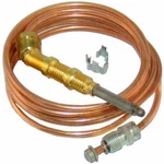Vulcan Hart Heavy Duty Thermocouple 412788-2. Fixed Price $12.99.