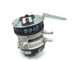 Honeywell BA20267 Furnace Dual Air Pressure Switch HK06NB020 Used #O49. Fixed Price $49.00.
