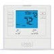 Modine 78305 2H/2C Programmable Thermostat 50-90F PRO1 T-715M. Fixed Price $298.15.