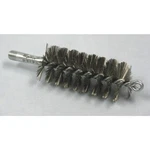 Tough Guy 2FCC8 Flue Brush, Single Spiral, Double Stem. Fixed Price $17.87.