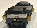 Nordyne, Homer Contactor Relay Electric Furnace XMCK-302024P, 624722 Oem. Fixed Price $7.95.