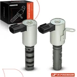 A-premium 2X & Variable Valve Timing Solenoid Vvt For Lexus ES300 Toyota Solara. Fixed Price $43.99.