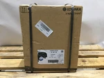 Lowara ECOCIRCXLPLUS5080F230 Circulation Pump New Nfp. Fixed Price $1548.06.