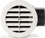 Panasonic EZSV14 Ventilation Pre-soffit Installation From Collection. Fixed Price $33.99.