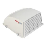 00 933051 Vent Cover Translucent. Fixed Price $47.33.