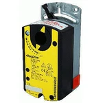 Schneider Electric MF41-6043 Barber Colman 24V Floating 35LB Nsr Damper Actuator. Fixed Price $148.98.
