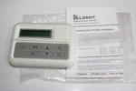 Nos Liebert 153210G2 Thermostat 4 Wire For 5-8 Tons Units MINIMATE2 8T/5T. Fixed Price $599.99.