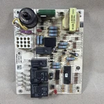 Tested Goodman-honeywell 1068-83-4102 1068-400 PCBAG123 Control Board. Fixed Price $65.00.