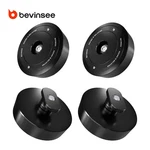 Bevinsee Lifting Jack Stand For Corvette C5 C6 C7 C8 Gs Z06 ZR1. Fixed Price $36.00.
