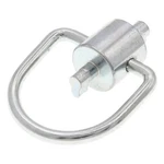 (fits All Novent Caps) Nv-multikey Rectorseal 86698. Fixed Price $19.49.