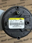 Honeywell IS20144-3335 Pressure Switch 2.25 Wc Trane C341825P44 Checked. Fixed Price $23.85.