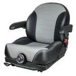 Ticsea Universal Suspension With Retractable Seatbelt Adjustable Armrest.... Fixed Price $564.16.