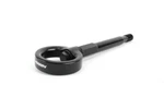 Perrin 18-21 Wrx/sti Fits 13-20 Brz 17-20 Toyota 86 Front Tow Hook Kit. Fixed Price $89.25.