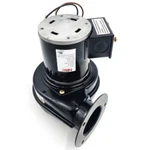 NBK-20361 Blower Motor 115V. Fixed Price $116.99.