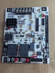 Lennox 1012-83-9694A, 100973-02. Furnace Control Board Tested. Fixed Price $32.90.