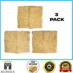 3-PACK Essick Compatible Evaporative Swamp Cooler Replacement Aspen Pads New. Fixed Price $24.99.